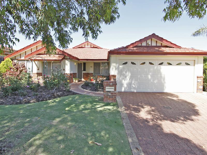 OPEN SUNDAY 20TH 3:00 - 3:45PM Picture 2