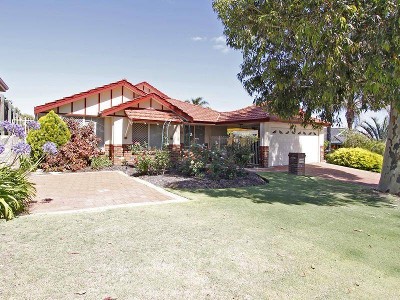 OPEN SUNDAY 20TH 3:00 - 3:45PM Picture