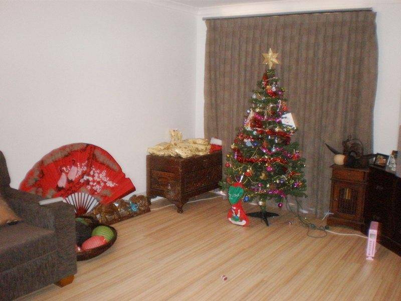 SCOTT PARK STUNNER! Picture 2