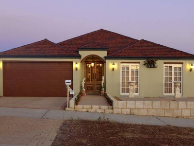 FIRST TIME OFFERED! Picture FIRST TIME OFFERED! Picture