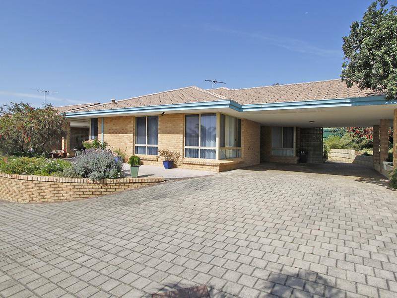 4 Bedroom 2 Bathroom Picture 1