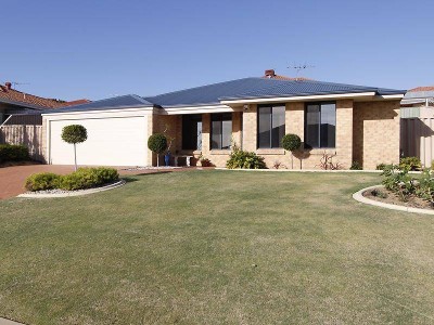 SAY HELLO TO A GOOD BUY! Picture SAY HELLO TO A GOOD BUY! Picture