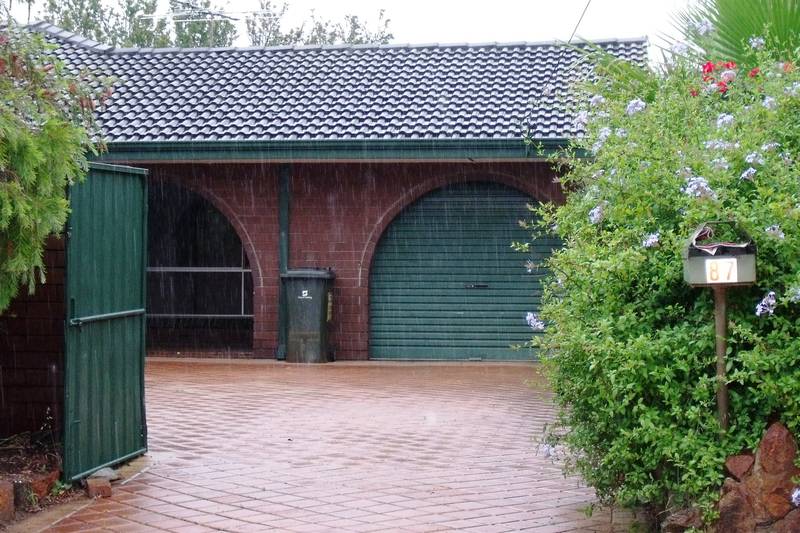 Prime location Picture 2