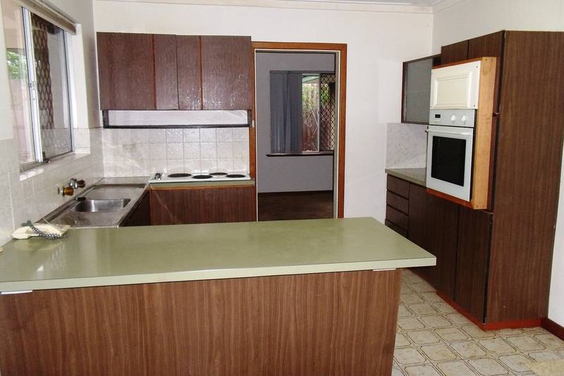 Prime location Picture 3