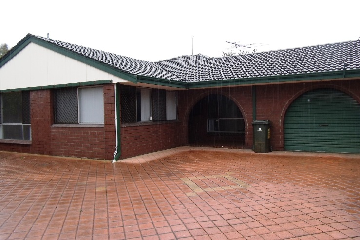 Prime location Picture 1