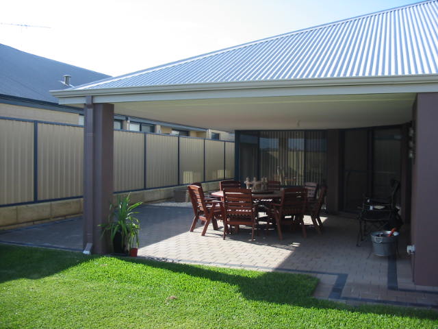 Exquisite Home Picture