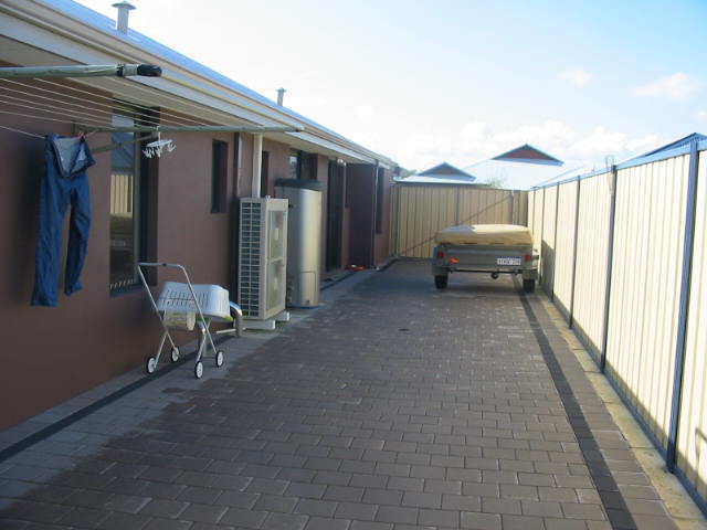 Exquisite Home Picture