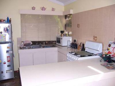 NOTHING CAN COMPARE Picture