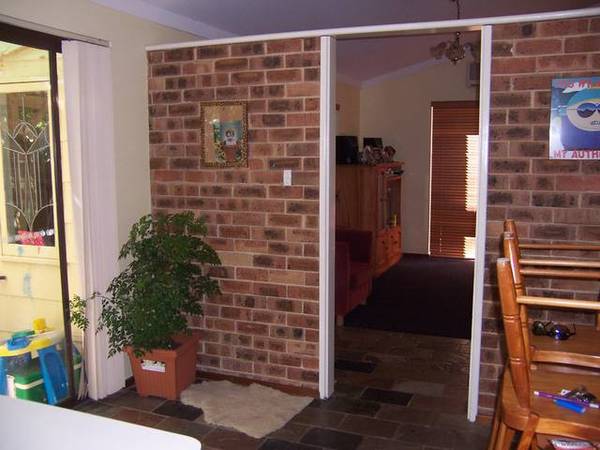 NOTHING CAN COMPARE Picture 3