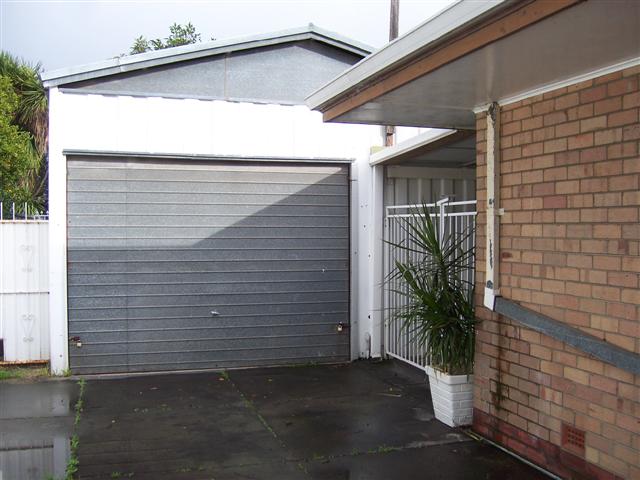 Centrally Located Picture 3