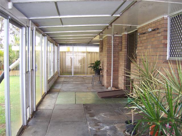 Centrally Located Picture 2