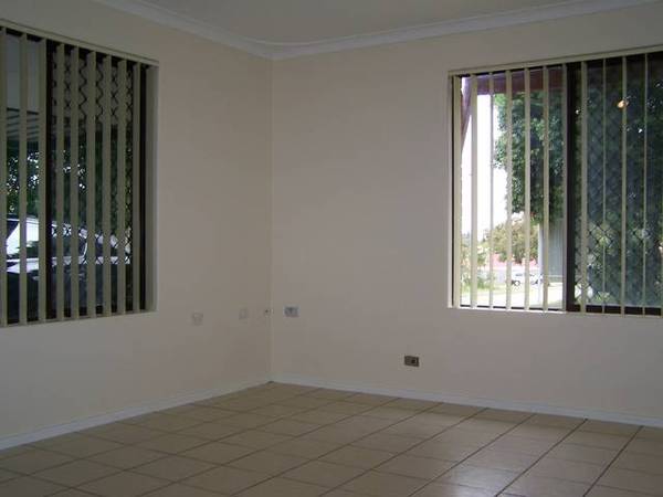 DIRT CHEAP!!! Picture 2