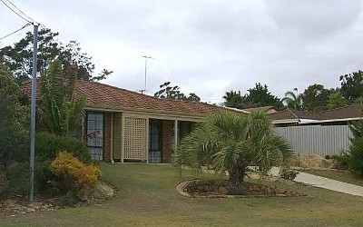 3 Bedroom 1 Bathroom home Picture 3 Bedroom 1 Bathroom home Picture