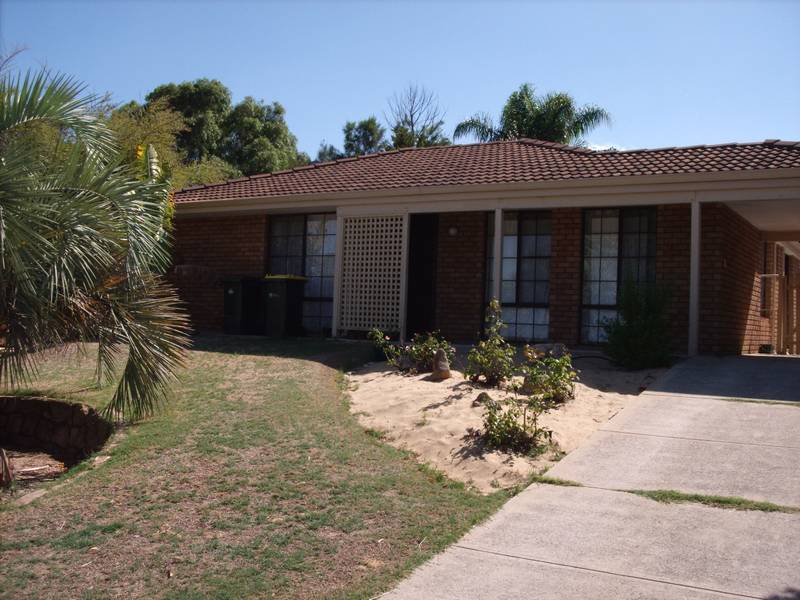 3 Bedroom 1 Bathroom home Picture 2