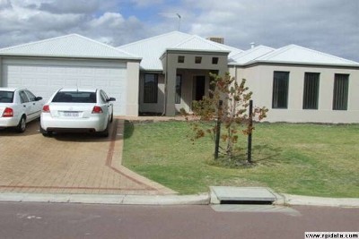 Close to schools, shops & transport. Picture Close to schools, shops & transport. Picture