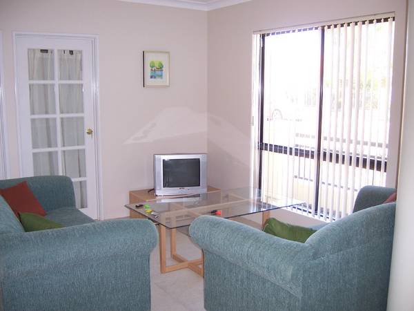 Student Accommodation Picture 1