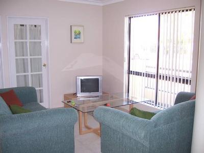 Student Accommodation Picture