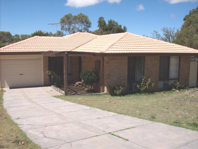 Popular Area Picture 1