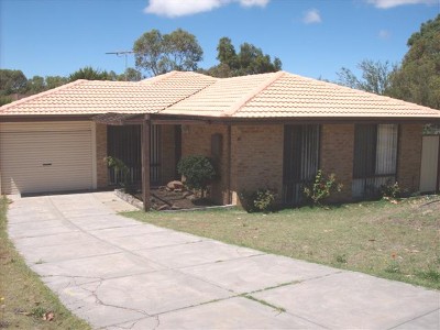 Popular Area Picture Popular Area Picture