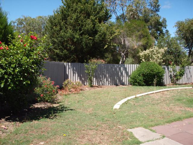 Popular Area Picture 2