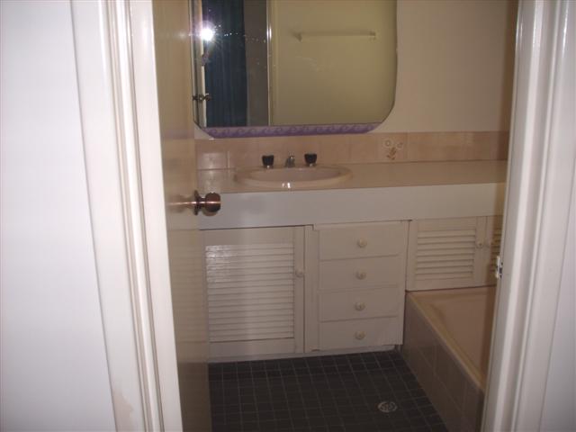 Popular Area Picture 3