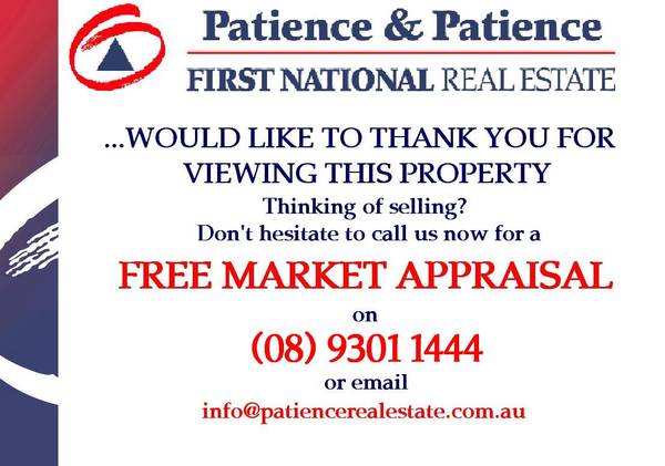 FANTASTIC OPPORTUNITY! Picture 2