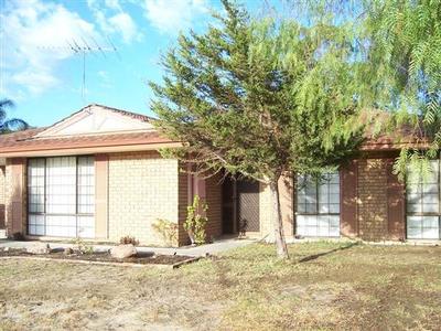 Ducted Air-Conditioning Through Out Picture Ducted Air-Conditioning Through Out Picture