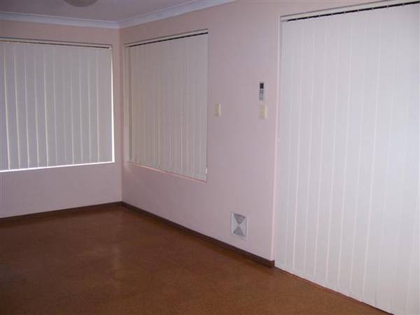 Ducted Air-Conditioning Through Out Picture 3