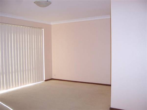 Ducted Air-Conditioning Through Out Picture 2