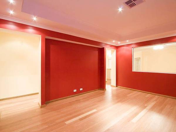 OUT OF SIGHT LOCATION NOT PRICE Picture 3