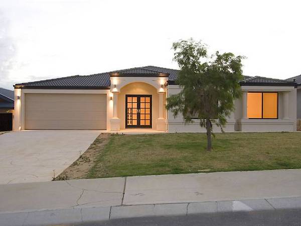 OUT OF SIGHT LOCATION NOT PRICE Picture 1