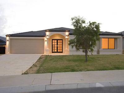 OUT OF SIGHT LOCATION NOT PRICE Picture