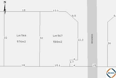 CORNER BLOCK! Picture CORNER BLOCK! Picture