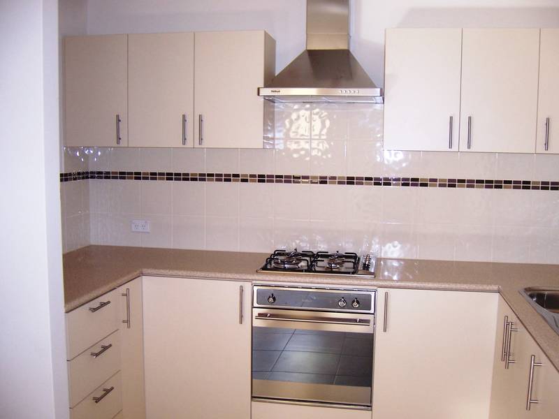 Coming Soon Picture 3