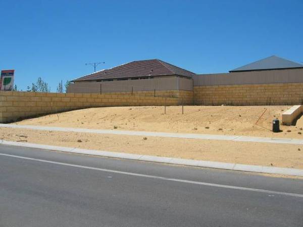 RIDGEWOOD'S BEST BLOCK Picture 2