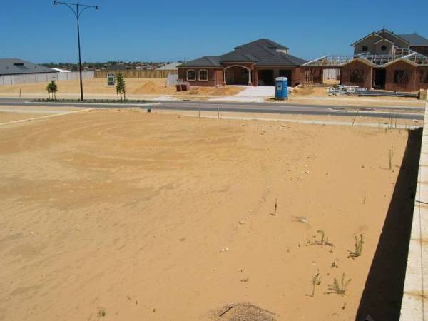 RIDGEWOOD'S BEST BLOCK Picture 3