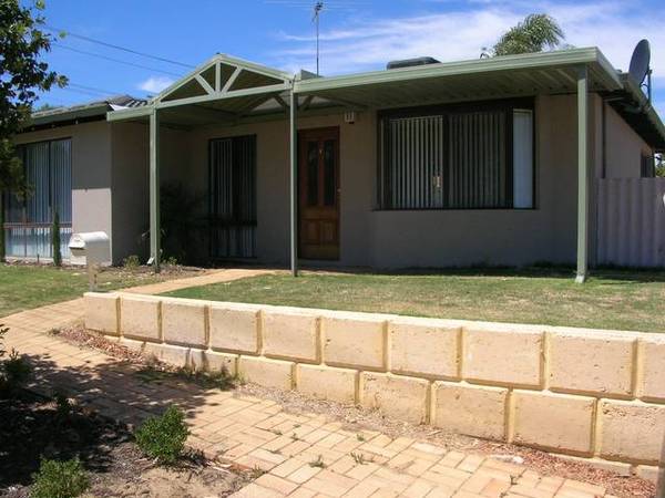 NEST OR INVEST Picture 2