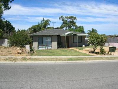 NEST OR INVEST Picture