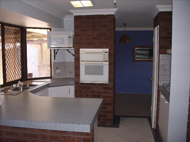 Established Home in Quite Cul De Sac Picture 3