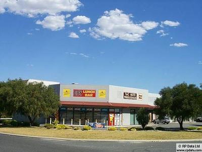 FACTORY UNIT WITH SHOW ROOM Picture FACTORY UNIT WITH SHOW ROOM Picture