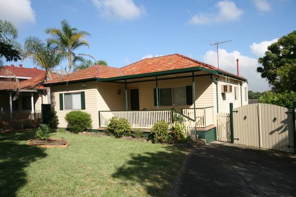 POSITION PERFECT Picture 1