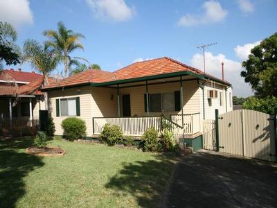 POSITION PERFECT Picture