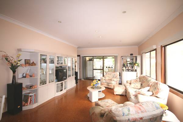 POSITION PERFECT Picture 3