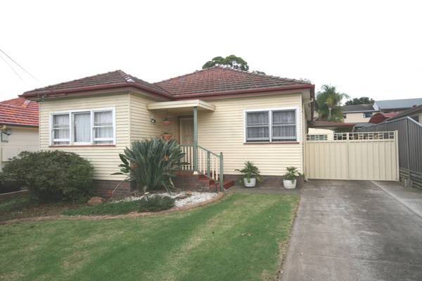 POSITION PERFECT Picture 1