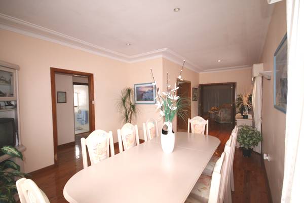 POSITION PERFECT Picture 2