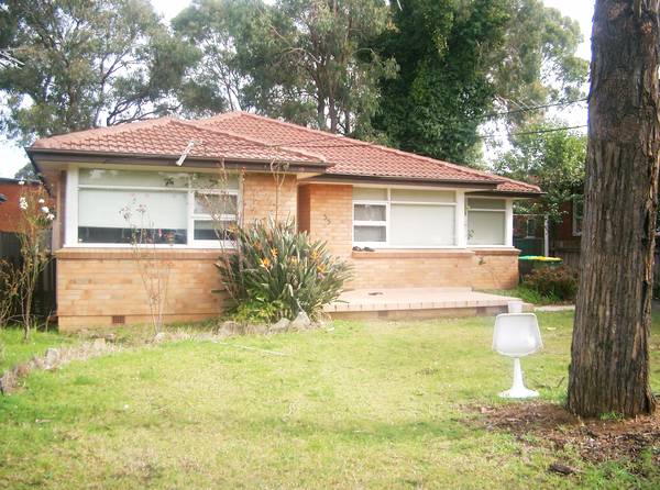 727 SQUARE METRE BLOCK Picture 1