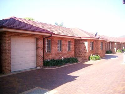 FREESTANDING VILLA HOME Picture FREESTANDING VILLA HOME Picture