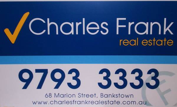 2 Bedroom Unit Picture 1