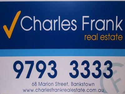 2 Bedroom Unit Picture