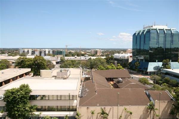 BREATH OF FRESH AIR Picture 3